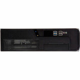 In Win Micro-ATX Chassis — BL040.FF300TB3F