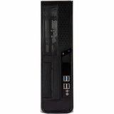 In Win Micro-ATX Chassis — BL040.FF300TB3F