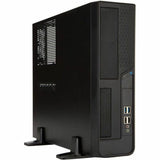 In Win Micro-ATX Chassis — BL040.FF300TB3F