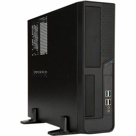 In Win Micro-ATX Chassis — BL040.FF300TB3F