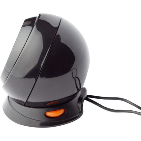Lenovo M0520 2.0 Speaker System - 2 W RMS - Black — 888010120