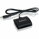 IOGERA USB Common Access Card Reader (TAA compliant) — GSR202