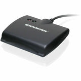 IOGERA USB Common Access Card Reader (TAA compliant) — GSR202