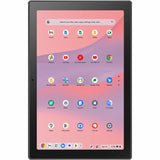 Asus Chromebook Detachable CM3 CM3001DM2A-GE44T-S 10.5" Touchscreen Rugged Detachable 2 in 1 Chromebook - WUXGA - Octa-core (ARM Cortex A76 + Cortex A55) - Foggy Silver — CM3001DM2A-GE44T-S