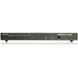 IOGEAR GCS1808 Combo KVM Switch — GCS1808