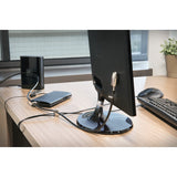 Kensington Desktop & Peripherals Locking Kit 2.0 — K67990US