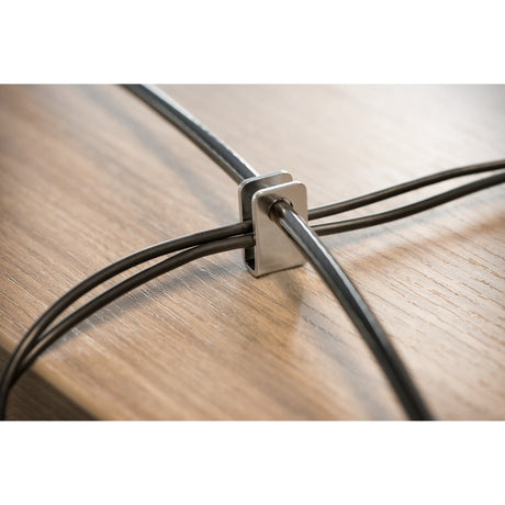 Kensington Desktop & Peripherals Locking Kit 2.0 — K67990US