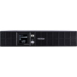 CyberPower OR1000PFCRT2U PFC Sinewave UPS Systems — OR1000PFCRT2U