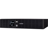 CyberPower OR1000PFCRT2U PFC Sinewave UPS Systems — OR1000PFCRT2U