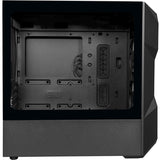 Cooler Master MasterBox TD300 Mesh Computer Case — TD300-KGNN-S00