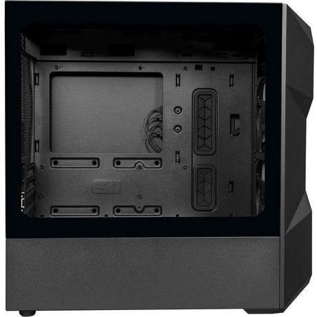 Cooler Master MasterBox TD300 Mesh Computer Case — TD300-KGNN-S00