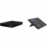 Lenovo ThinkSmart Bar Video Conference Equipment — 12VR0000US