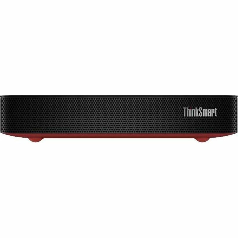 Lenovo ThinkSmart Bar Video Conference Equipment — 12VR0000US