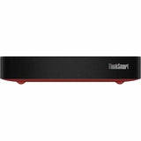Lenovo ThinkSmart Bar Video Conference Equipment — 12VR0000US