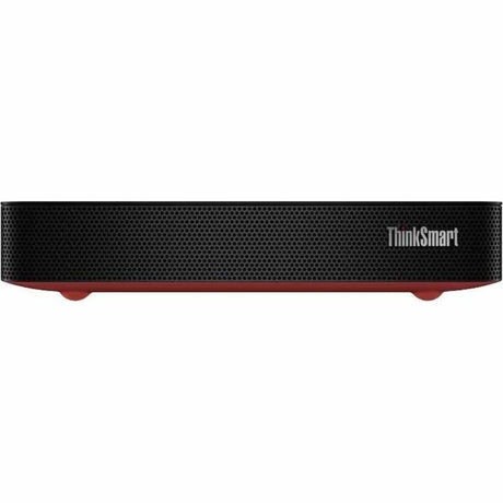 Lenovo ThinkSmart Bar Video Conference Equipment — 12VR0000US