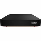Lenovo ThinkSmart Bar Video Conference Equipment — 12VR0000US