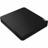 Lenovo ThinkSmart Bar Video Conference Equipment — 12VR0000US