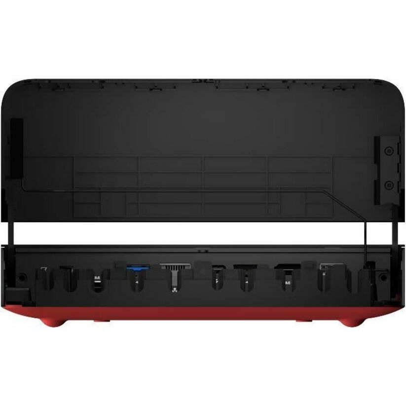 Lenovo ThinkSmart Bar Video Conference Equipment — 12VR0000US