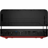 Lenovo ThinkSmart Bar Video Conference Equipment — 12VR0000US