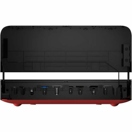 Lenovo ThinkSmart Bar Video Conference Equipment — 12VR0000US