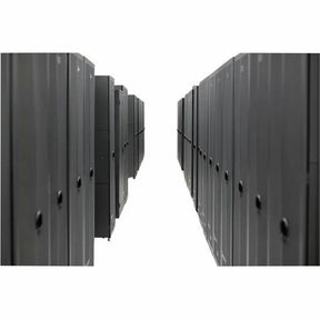 HPE Drive Enclosure — P53483-B21