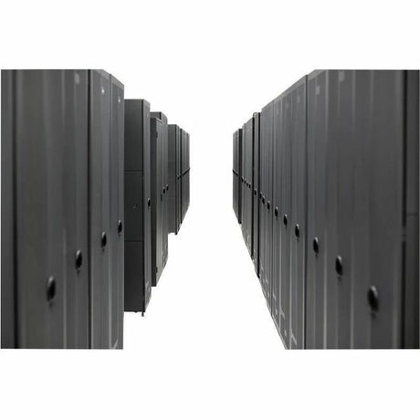 HPE Drive Enclosure — P53483-B21