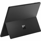 Microsoft Surface Pro 11 Copilot+ PC Tablet - 13" - Qualcomm Snapdragon X Plus - 16 GB - 512 GB SSD - Windows 11 Pro - Black — ZIL-00019