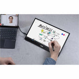 Asus ZenScreen MQ16AHE 16" Class Full HD OLED Monitor - 16:9 — MQ16AHE