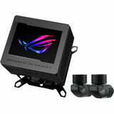 Asus ROG Ryujin III WB Water Block — ROG RYUJIN III WB