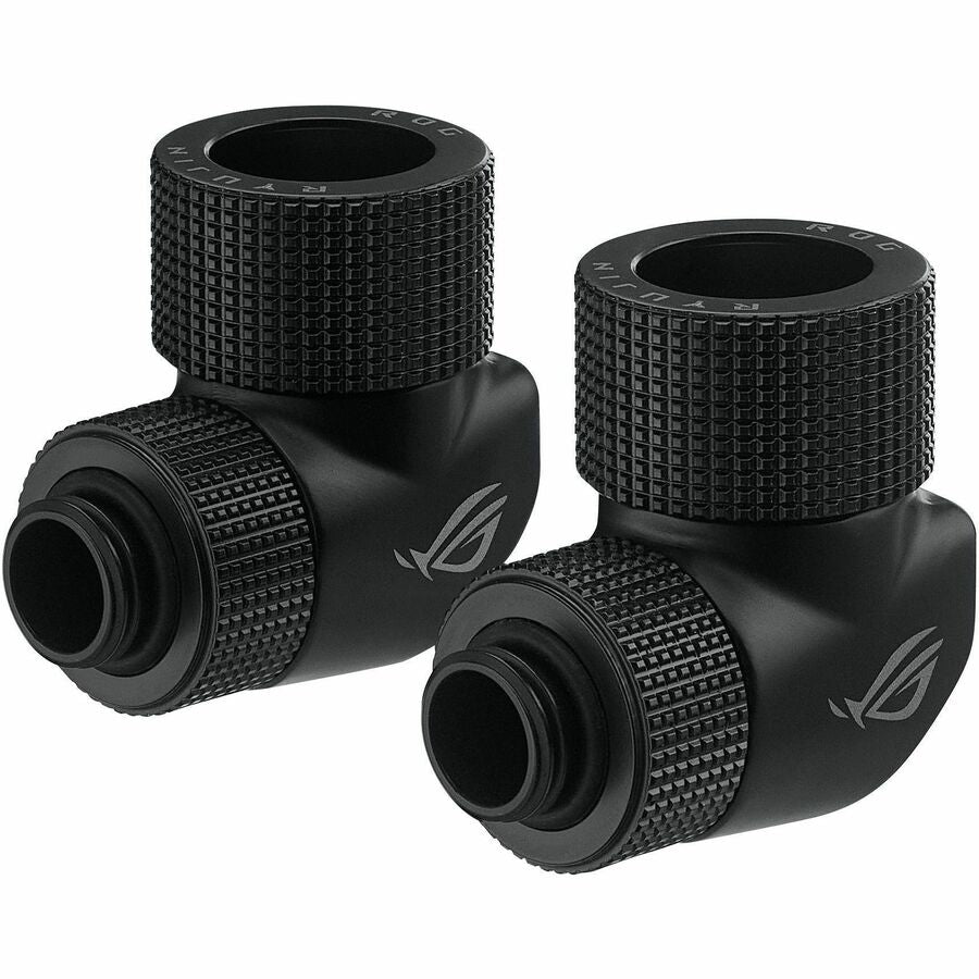 Asus ROG Ryujin III WB Water Block — ROG RYUJIN III WB