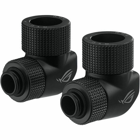 Asus ROG Ryujin III WB Water Block — ROG RYUJIN III WB