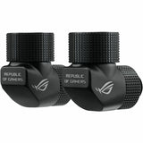 Asus ROG Ryujin III WB Water Block — ROG RYUJIN III WB