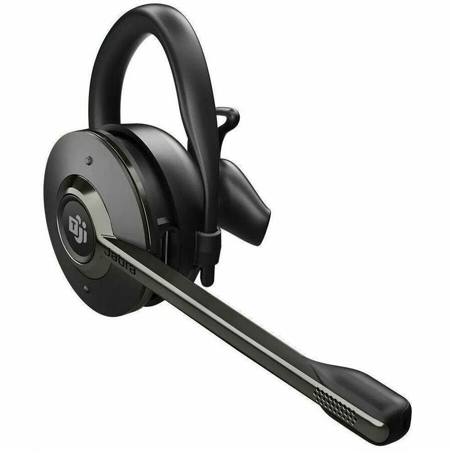 Jabra Engage 55 SE Headset — 9655-435-125