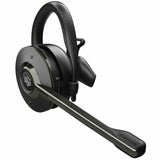 Jabra Engage 55 SE Headset — 9655-435-125