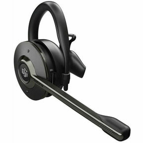 Jabra Engage 55 SE Headset — 9655-435-125