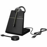 Jabra Engage 55 SE Headset — 9655-435-125