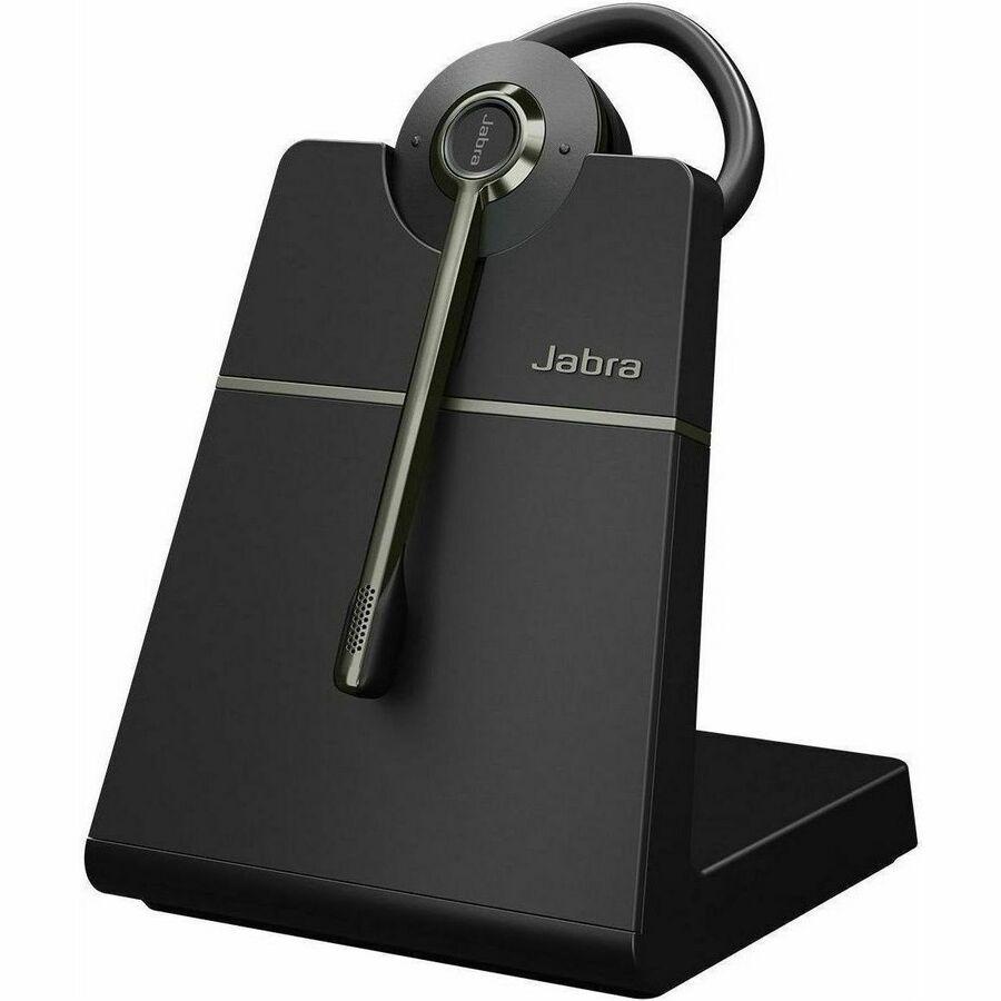Jabra Engage 55 SE Headset — 9655-435-125