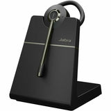 Jabra Engage 55 SE Headset — 9655-435-125