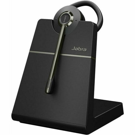 Jabra Engage 55 SE Headset — 9655-435-125