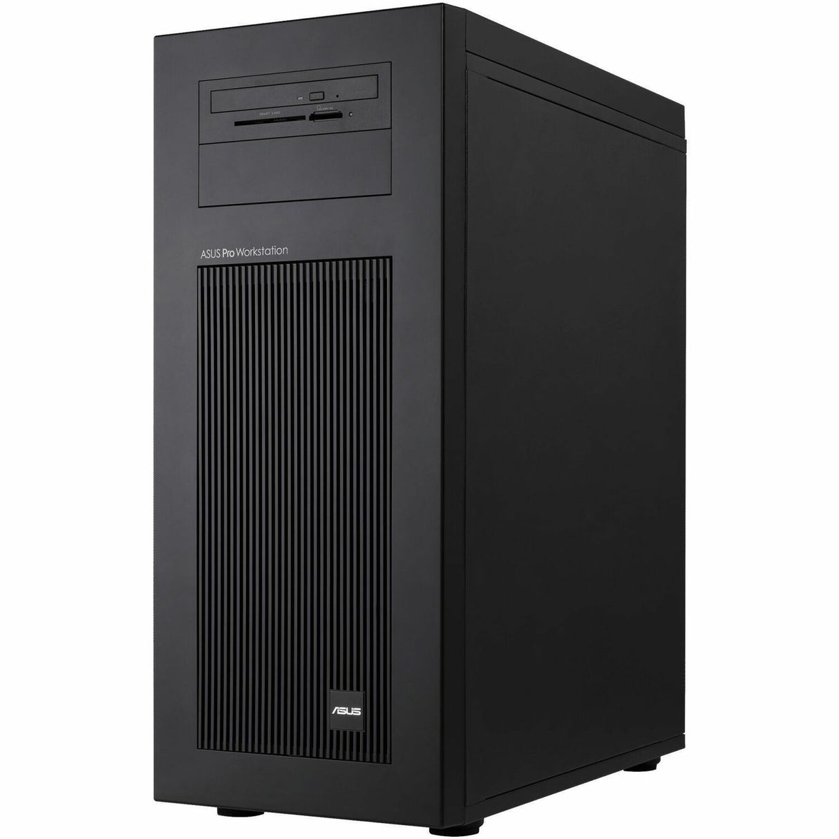 Asus ExpertCenter Pro ET700I W7-B-1300 Barebone System - Socket LGA-4677 - 1 x Processor Support — Pro-ET700I-W7-B-1300
