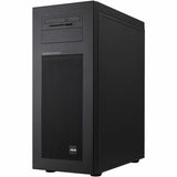 Asus ExpertCenter Pro ET700I W7-B-1300 Barebone System - Socket LGA-4677 - 1 x Processor Support — Pro-ET700I-W7-B-1300