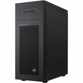 Asus ExpertCenter Pro ET700I W7-B-1300 Barebone System - Socket LGA-4677 - 1 x Processor Support — Pro-ET700I-W7-B-1300