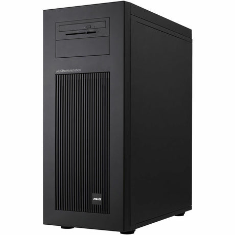 Asus ExpertCenter Pro ET700I W7-B-1300 Barebone System - Socket LGA-4677 - 1 x Processor Support — Pro-ET700I-W7-B-1300