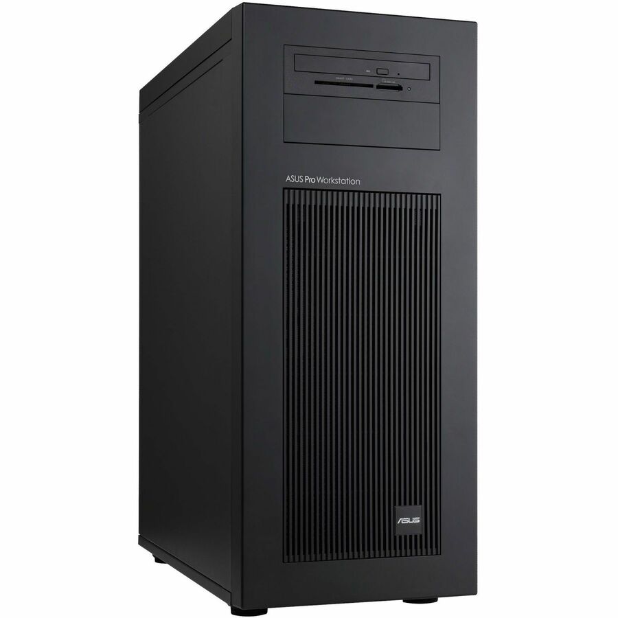 Asus ExpertCenter Pro ET700I W7-B-1300 Barebone System - Socket LGA-4677 - 1 x Processor Support — Pro-ET700I-W7-B-1300