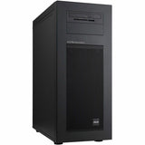 Asus ExpertCenter Pro ET700I W7-B-1300 Barebone System - Socket LGA-4677 - 1 x Processor Support — Pro-ET700I-W7-B-1300
