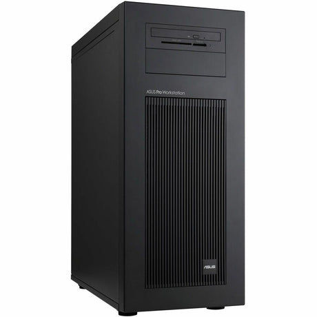 Asus ExpertCenter Pro ET700I W7-B-1300 Barebone System - Socket LGA-4677 - 1 x Processor Support — Pro-ET700I-W7-B-1300