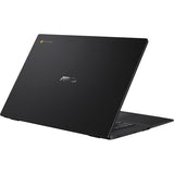 Asus Chromebook CX1 CX1700 CX1700CKA-SS48F 17.3" Chromebook - Full HD - Intel Celeron N4500 - 4 GB - 128 GB Flash Memory - Mineral Gray — CX1700CKA-SS48F