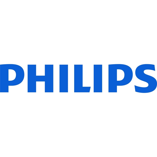 Philips 27HDL5112IP Digital Signage Display — 27HDL5112IP/00