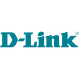 D-Link 1-port Mini-GBIC SFP to 1000BaseLX Single-Mode Fibre Transceiver — DIS-S310LX