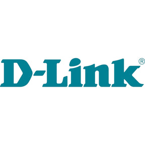 D-Link 1-port Mini-GBIC SFP to 1000BaseLX Single-Mode Fibre Transceiver — DIS-S310LX